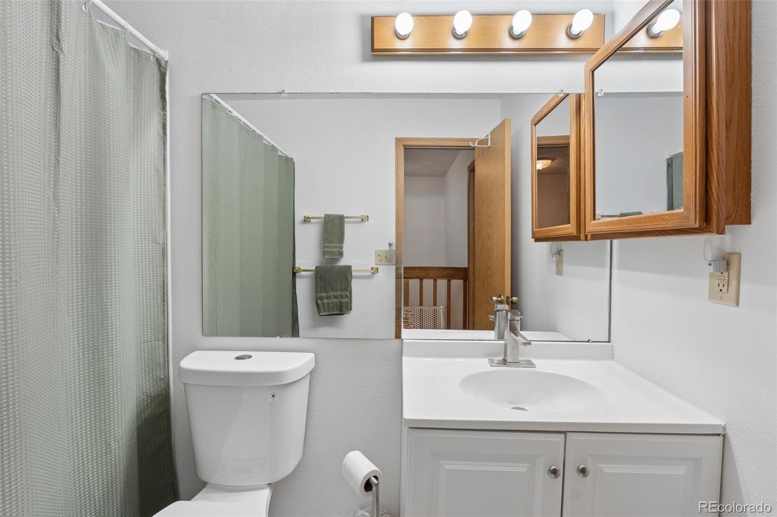 MLS Image #16 for 8079  lexington park drive ,colorado springs, Colorado