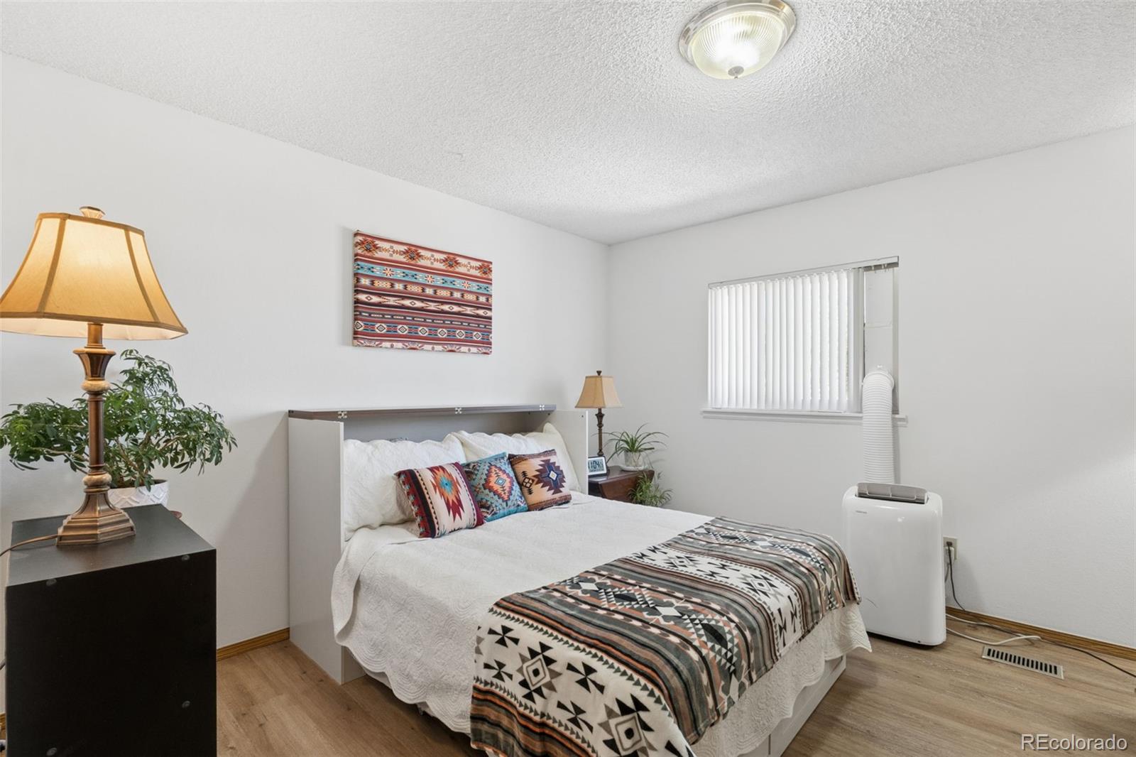 MLS Image #17 for 8079  lexington park drive ,colorado springs, Colorado