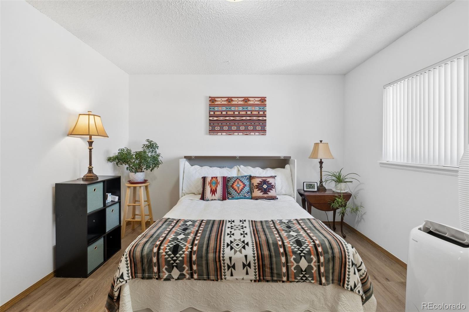 MLS Image #18 for 8079  lexington park drive ,colorado springs, Colorado