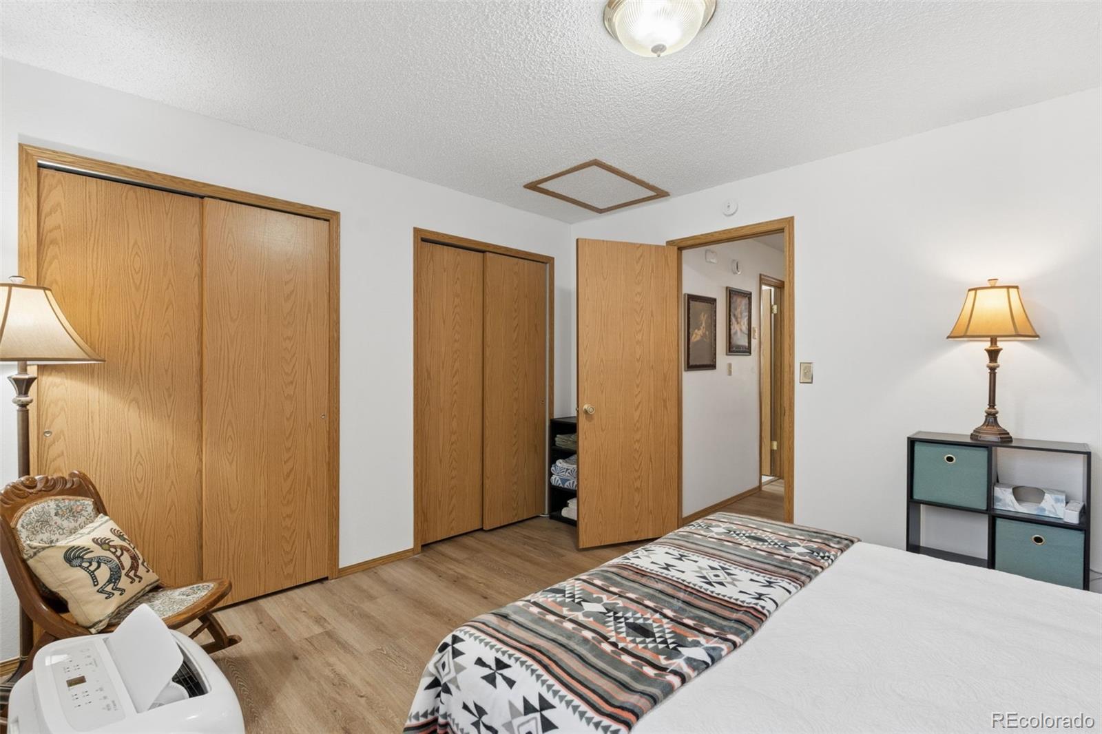 MLS Image #19 for 8079  lexington park drive ,colorado springs, Colorado