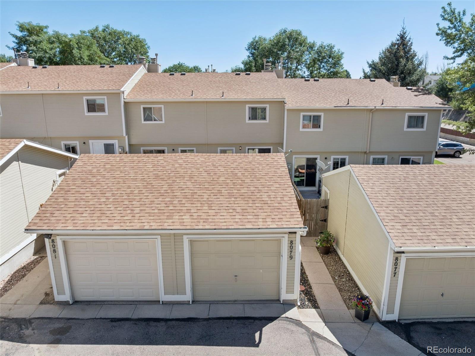 MLS Image #22 for 8079  lexington park drive ,colorado springs, Colorado