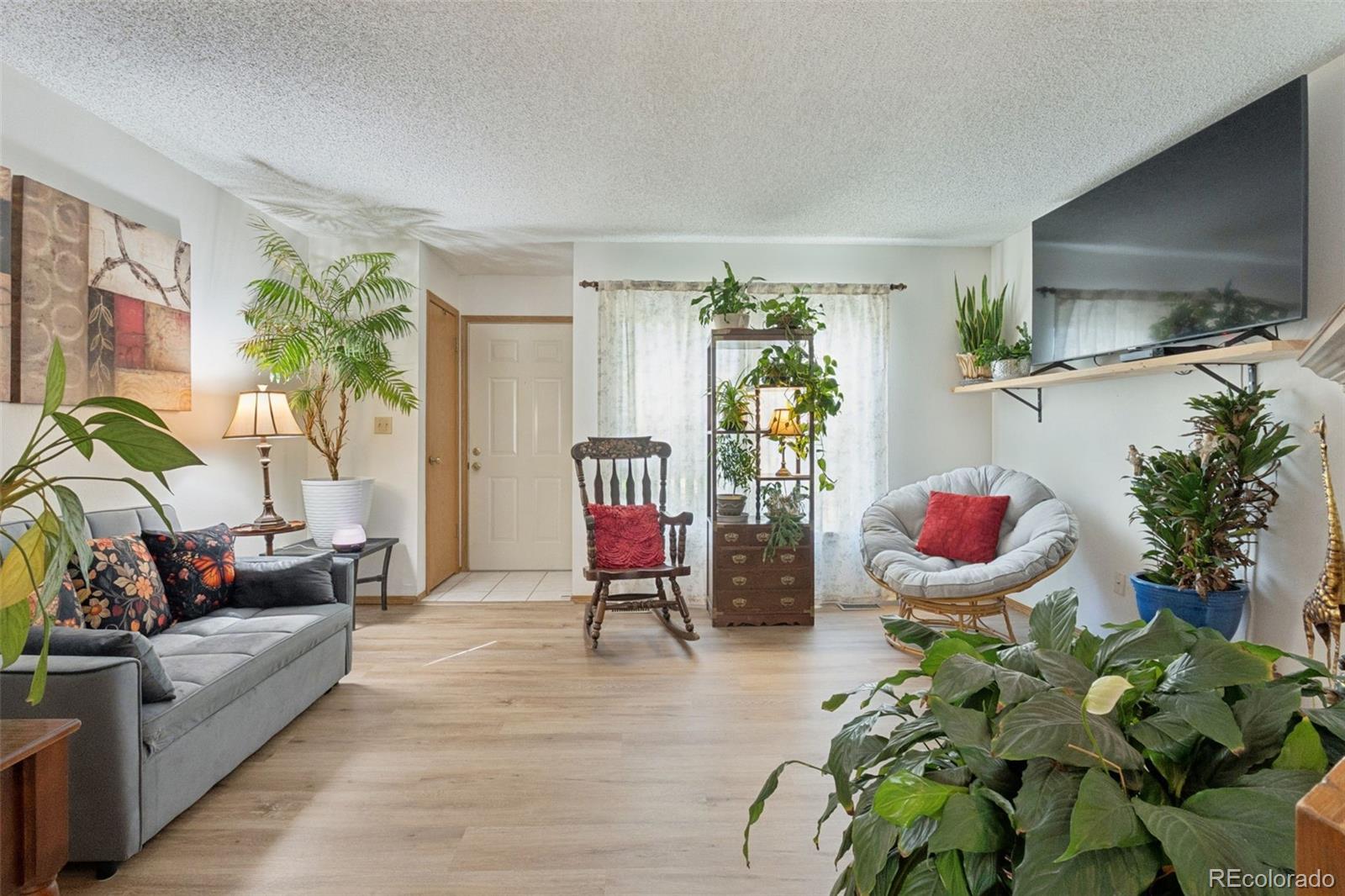 MLS Image #4 for 8079  lexington park drive ,colorado springs, Colorado