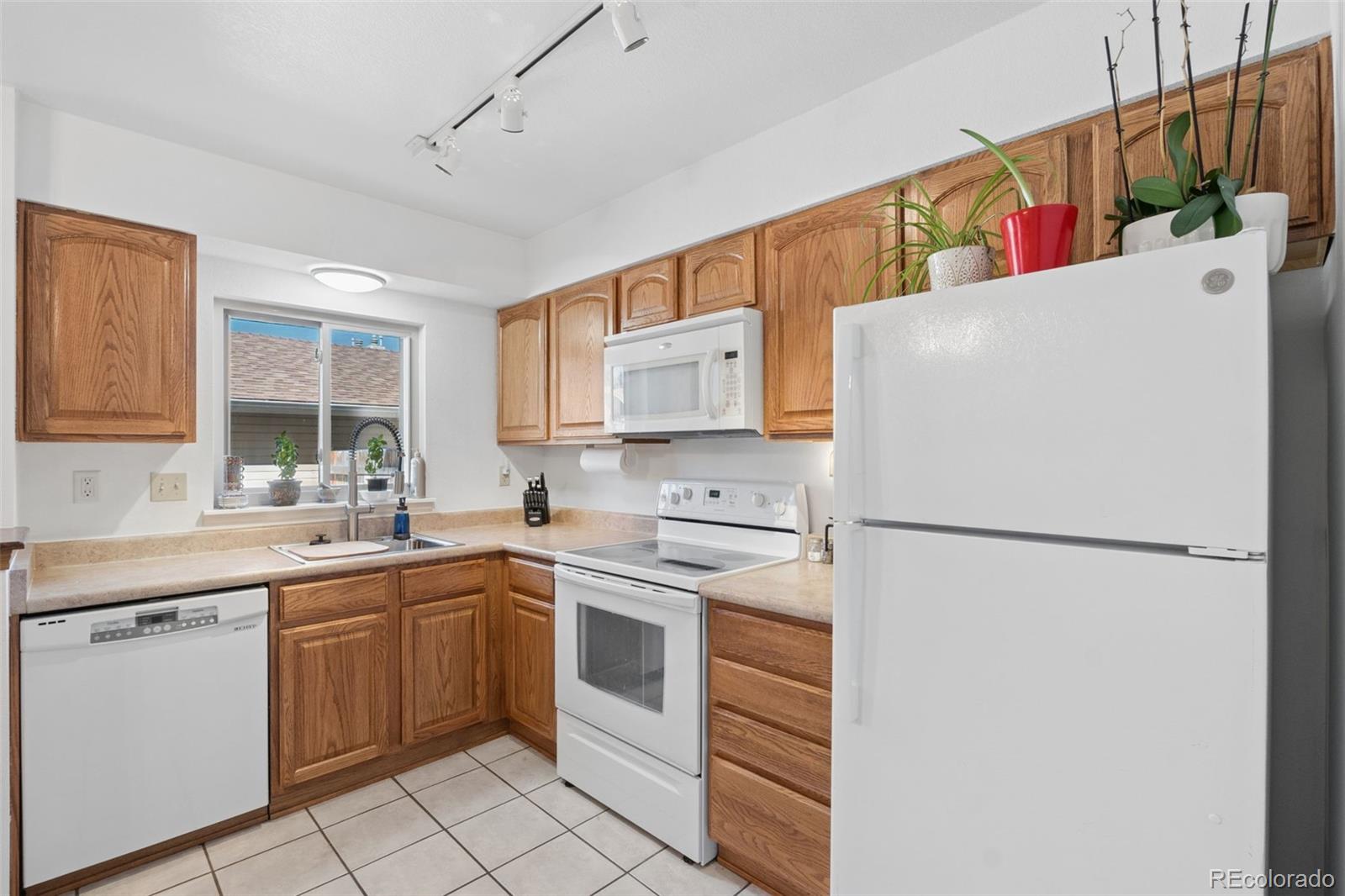 MLS Image #6 for 8079  lexington park drive ,colorado springs, Colorado