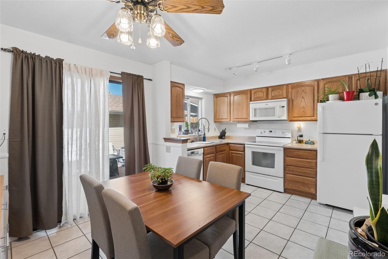 MLS Image #8 for 8079  lexington park drive ,colorado springs, Colorado