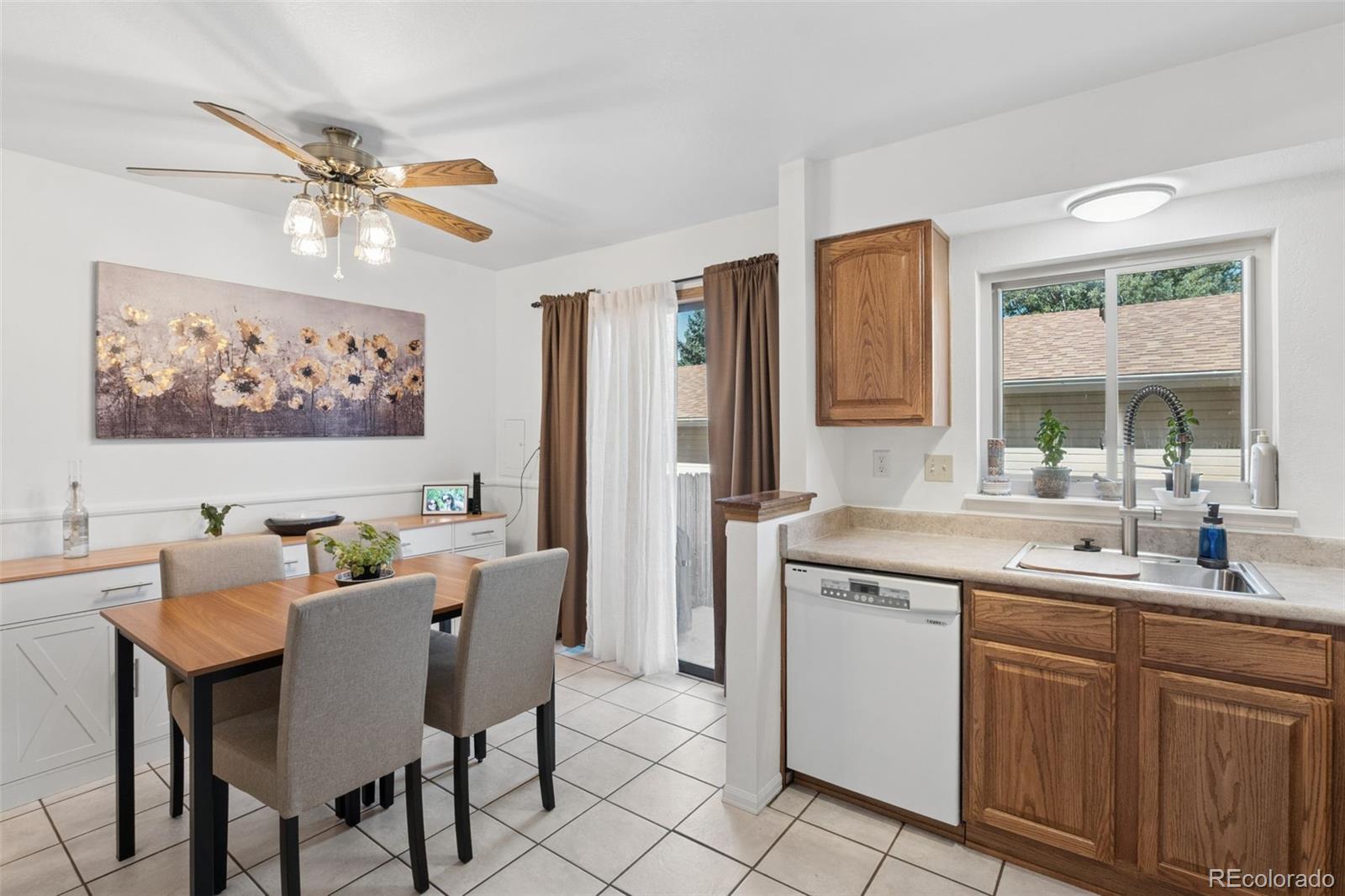 MLS Image #9 for 8079  lexington park drive ,colorado springs, Colorado
