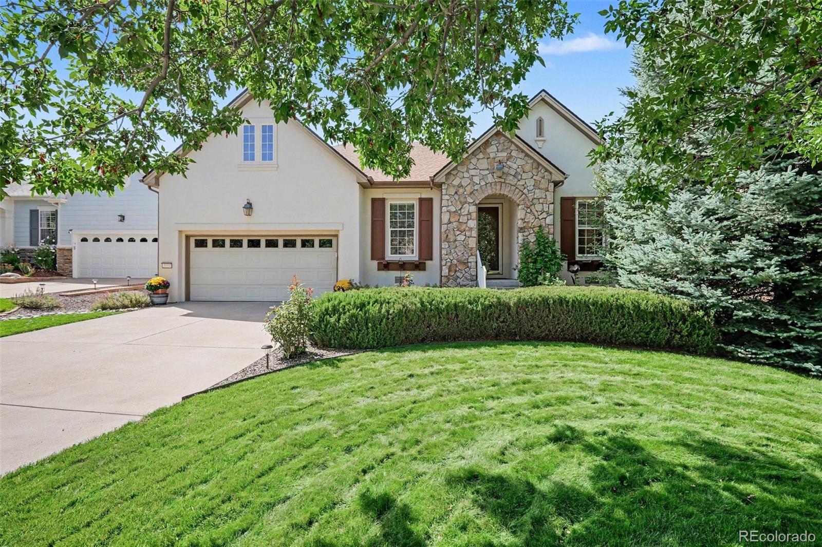 MLS Image #0 for 7014 s malaya way,aurora, Colorado