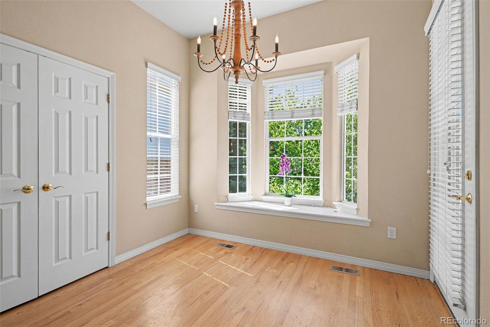 MLS Image #10 for 7014 s malaya way,aurora, Colorado