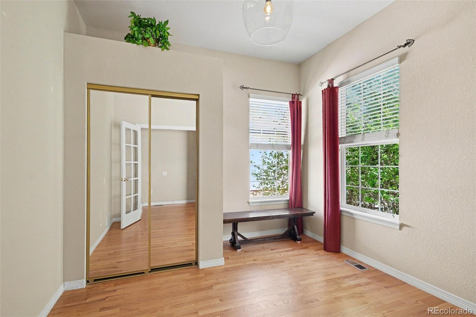 MLS Image #11 for 7014 s malaya way,aurora, Colorado
