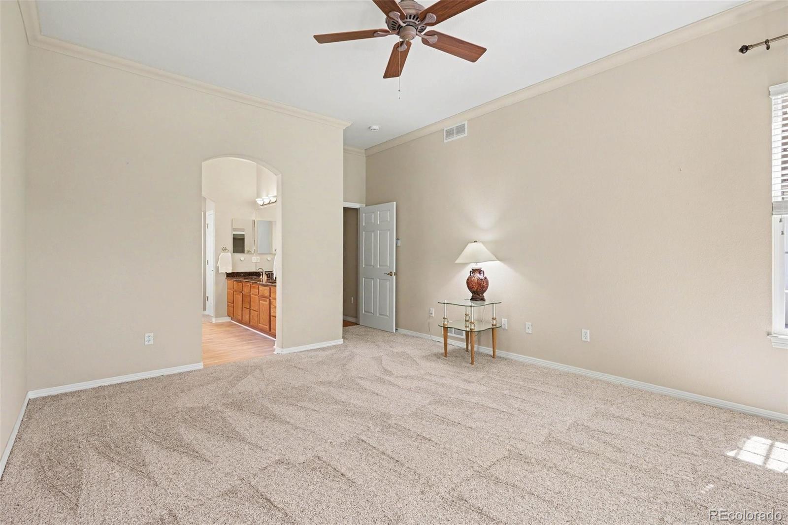 MLS Image #13 for 7014 s malaya way,aurora, Colorado