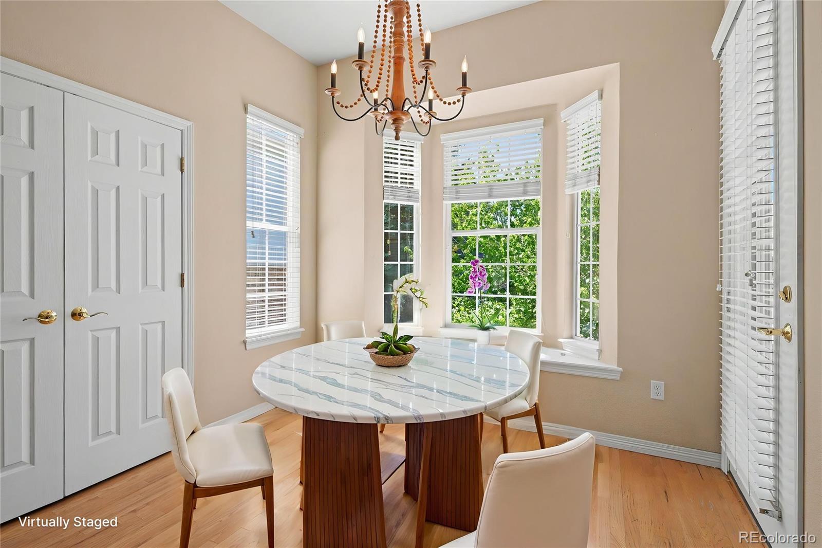 MLS Image #14 for 7014 s malaya way,aurora, Colorado