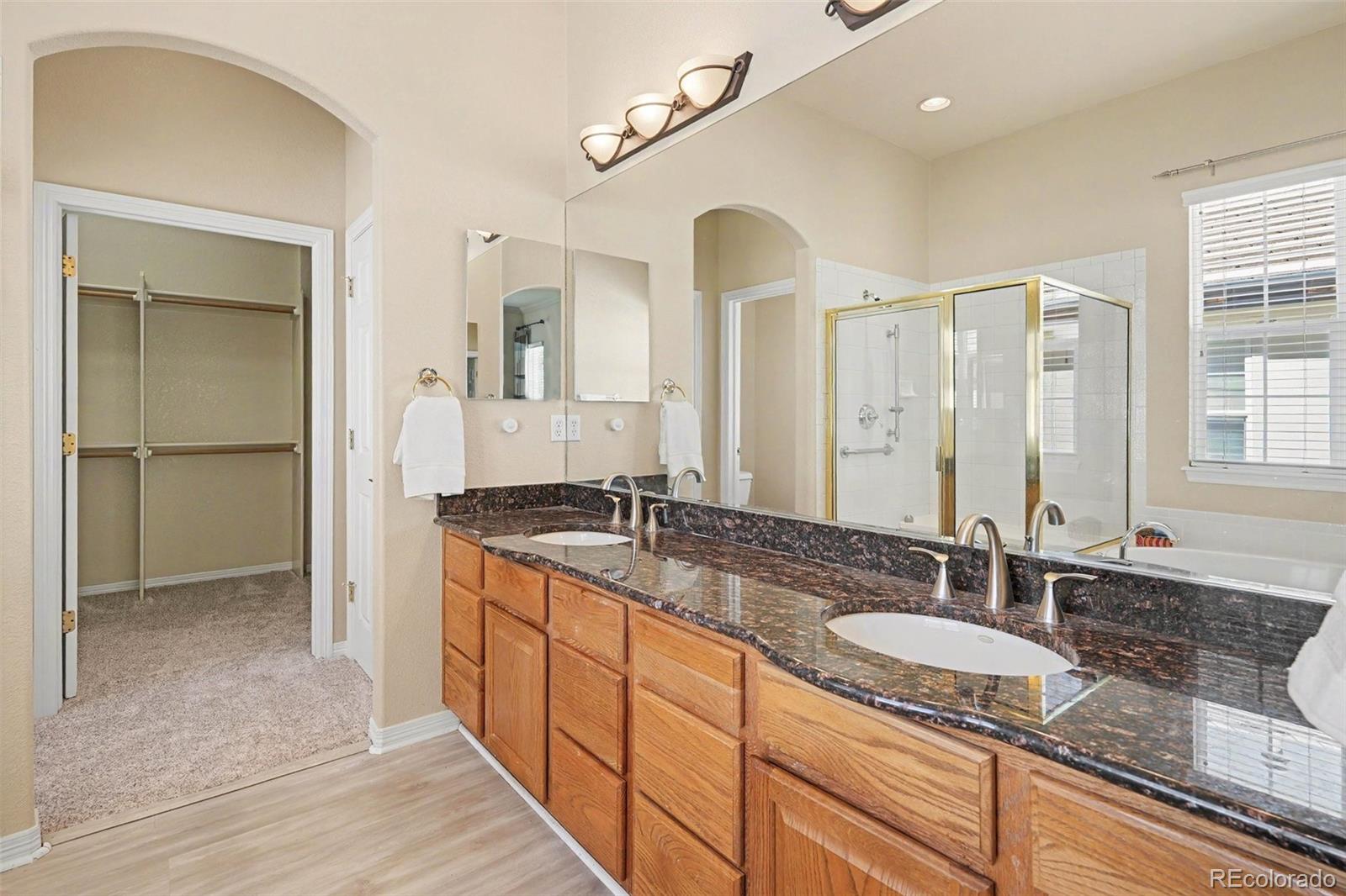 MLS Image #15 for 7014 s malaya way,aurora, Colorado