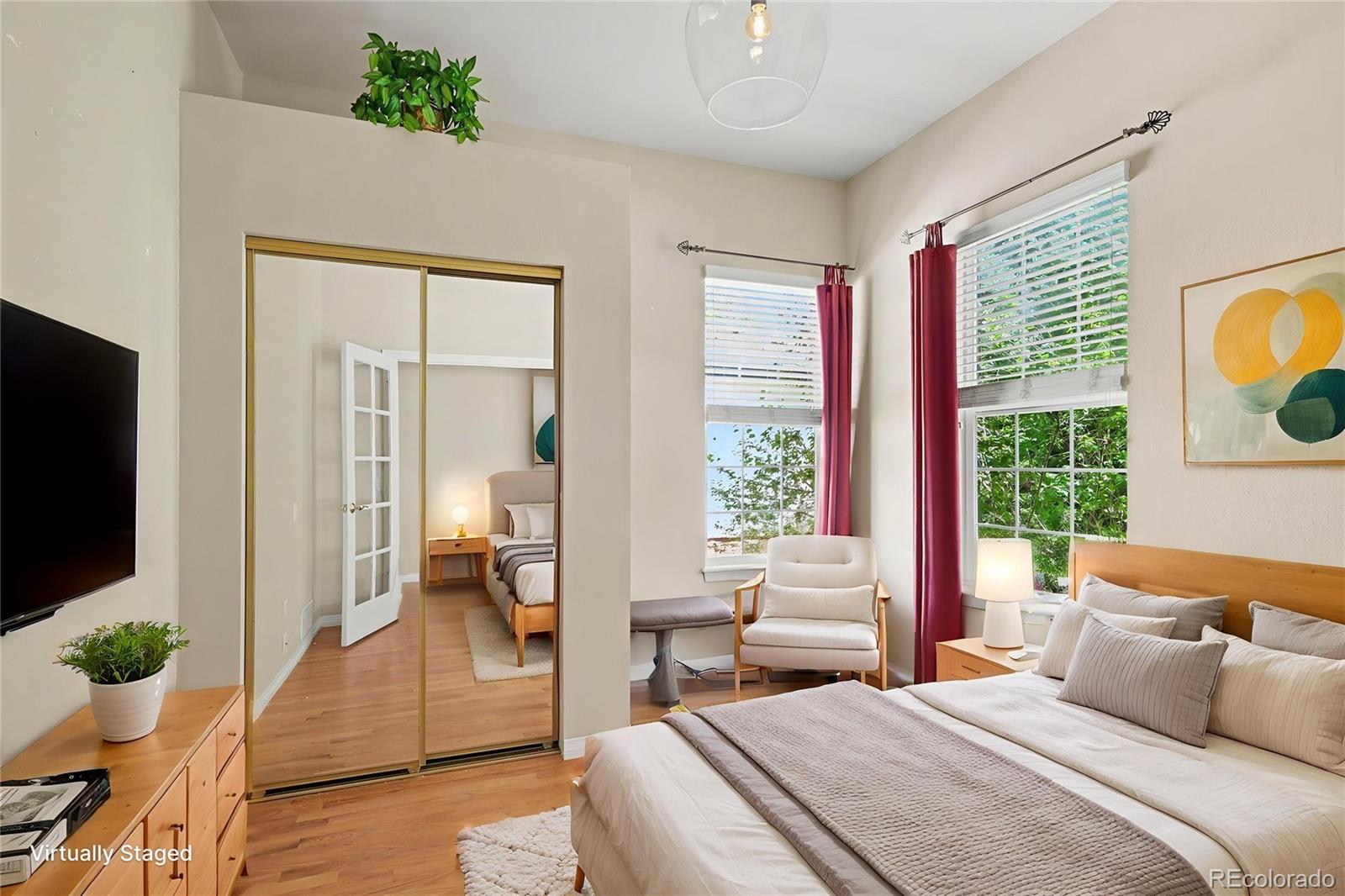 MLS Image #16 for 7014 s malaya way,aurora, Colorado