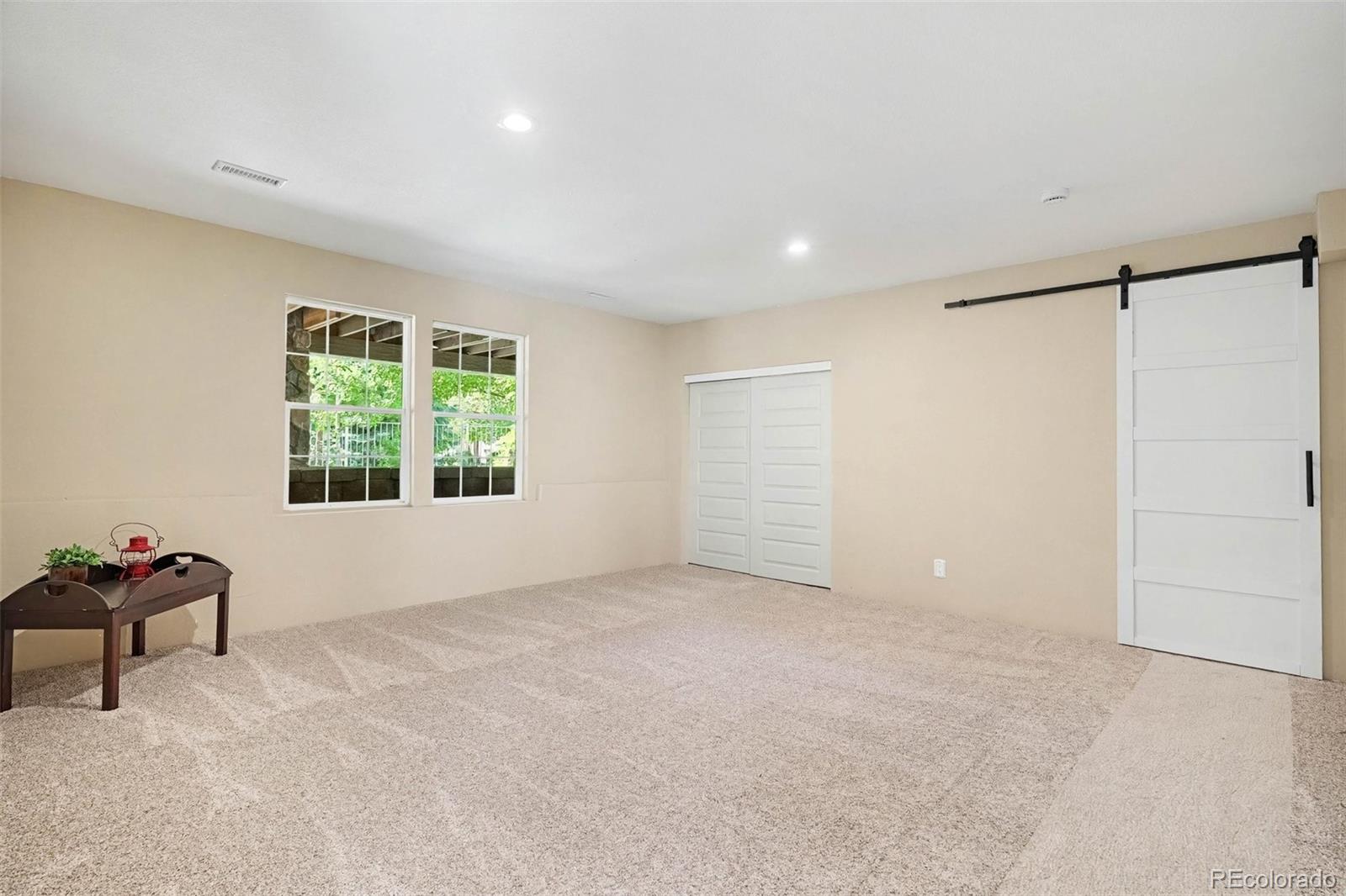 MLS Image #18 for 7014 s malaya way,aurora, Colorado