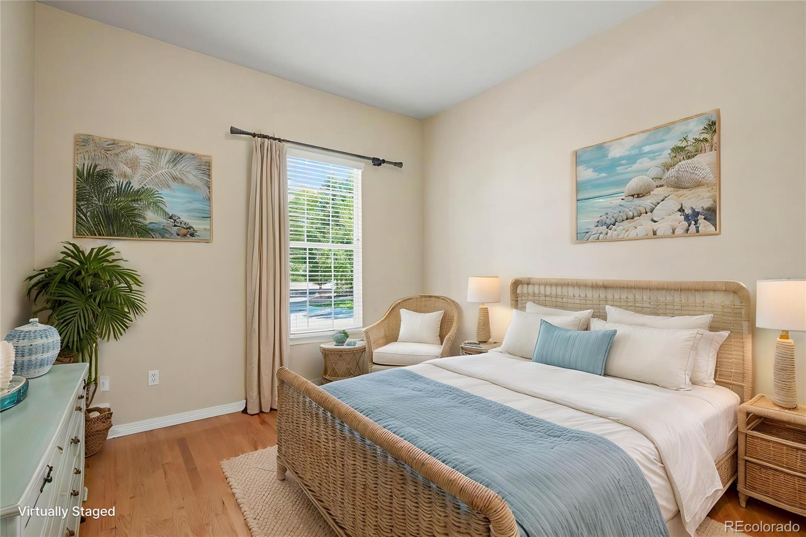 MLS Image #19 for 7014 s malaya way,aurora, Colorado