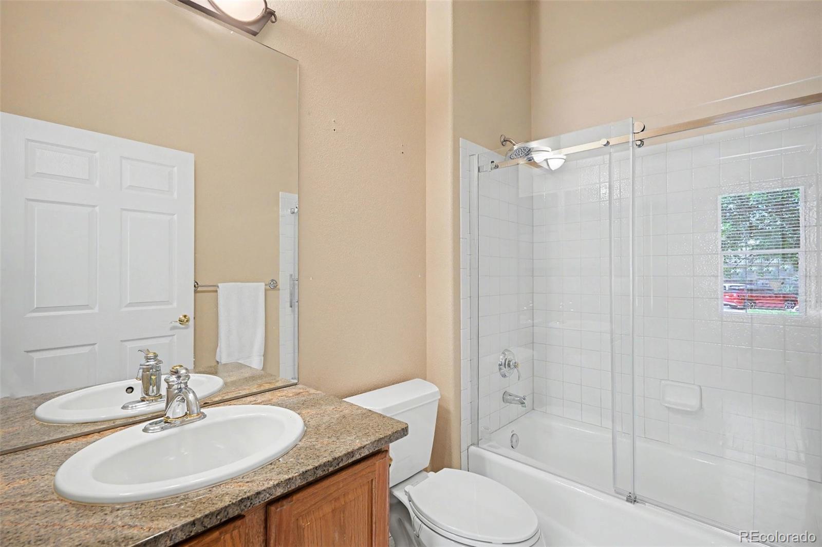 MLS Image #20 for 7014 s malaya way,aurora, Colorado