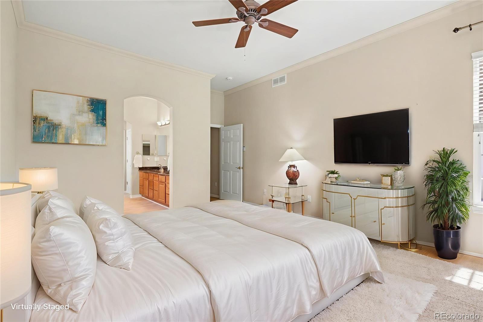 MLS Image #21 for 7014 s malaya way,aurora, Colorado