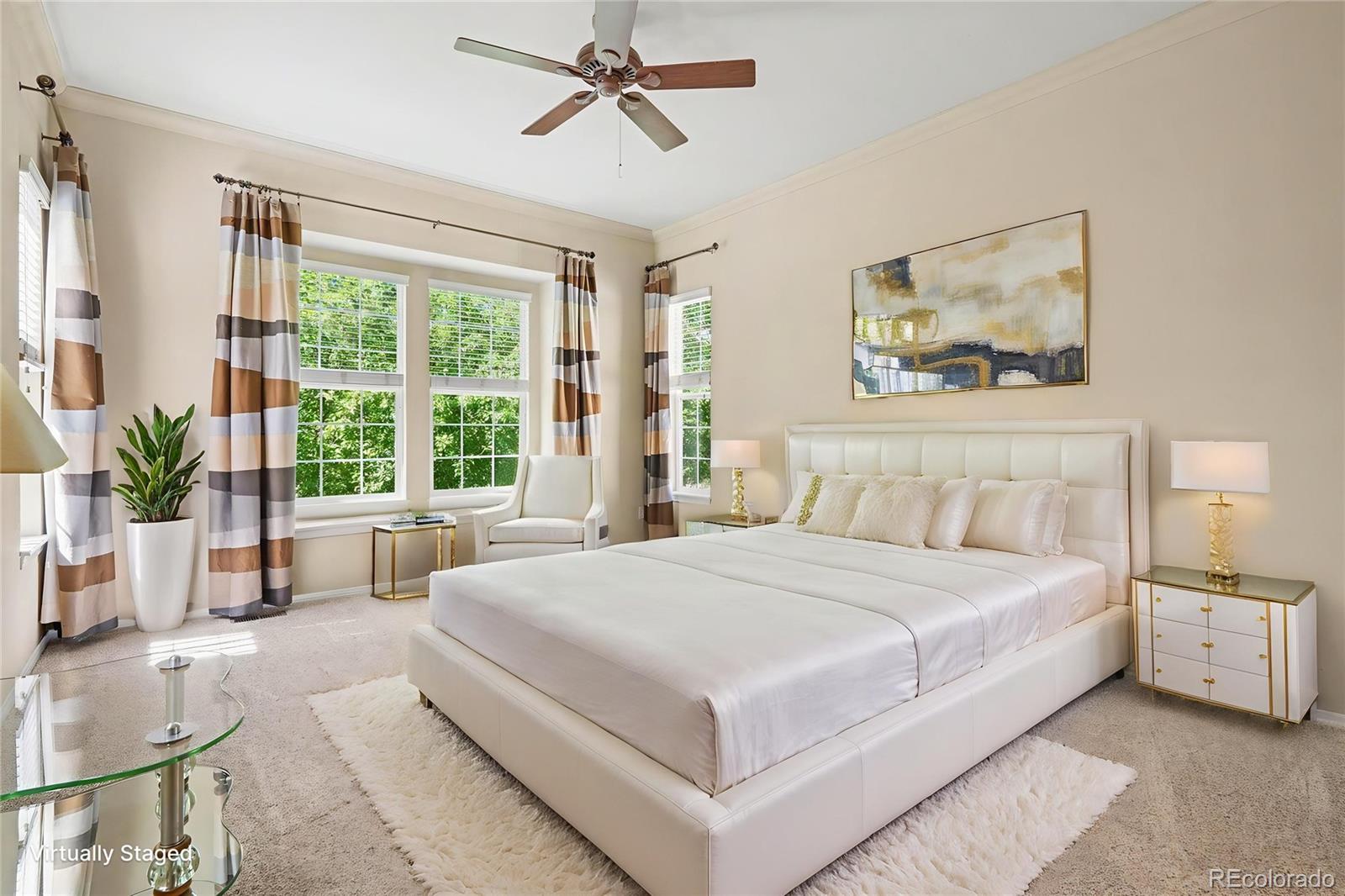 MLS Image #23 for 7014 s malaya way,aurora, Colorado