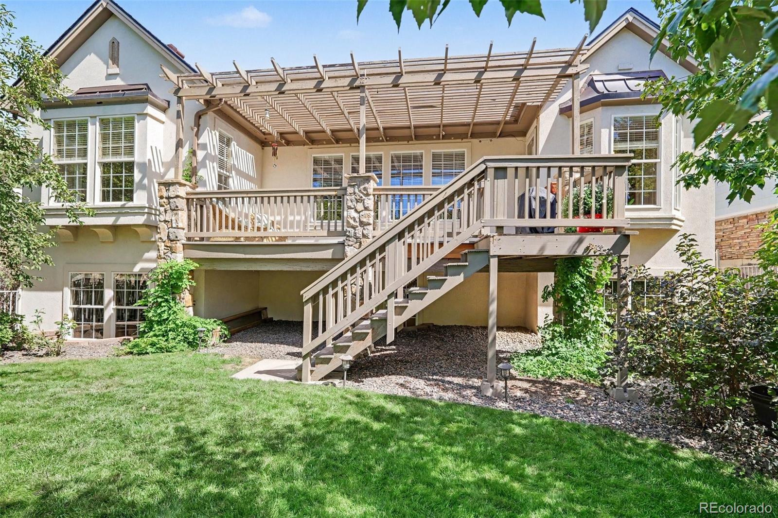 MLS Image #25 for 7014 s malaya way,aurora, Colorado