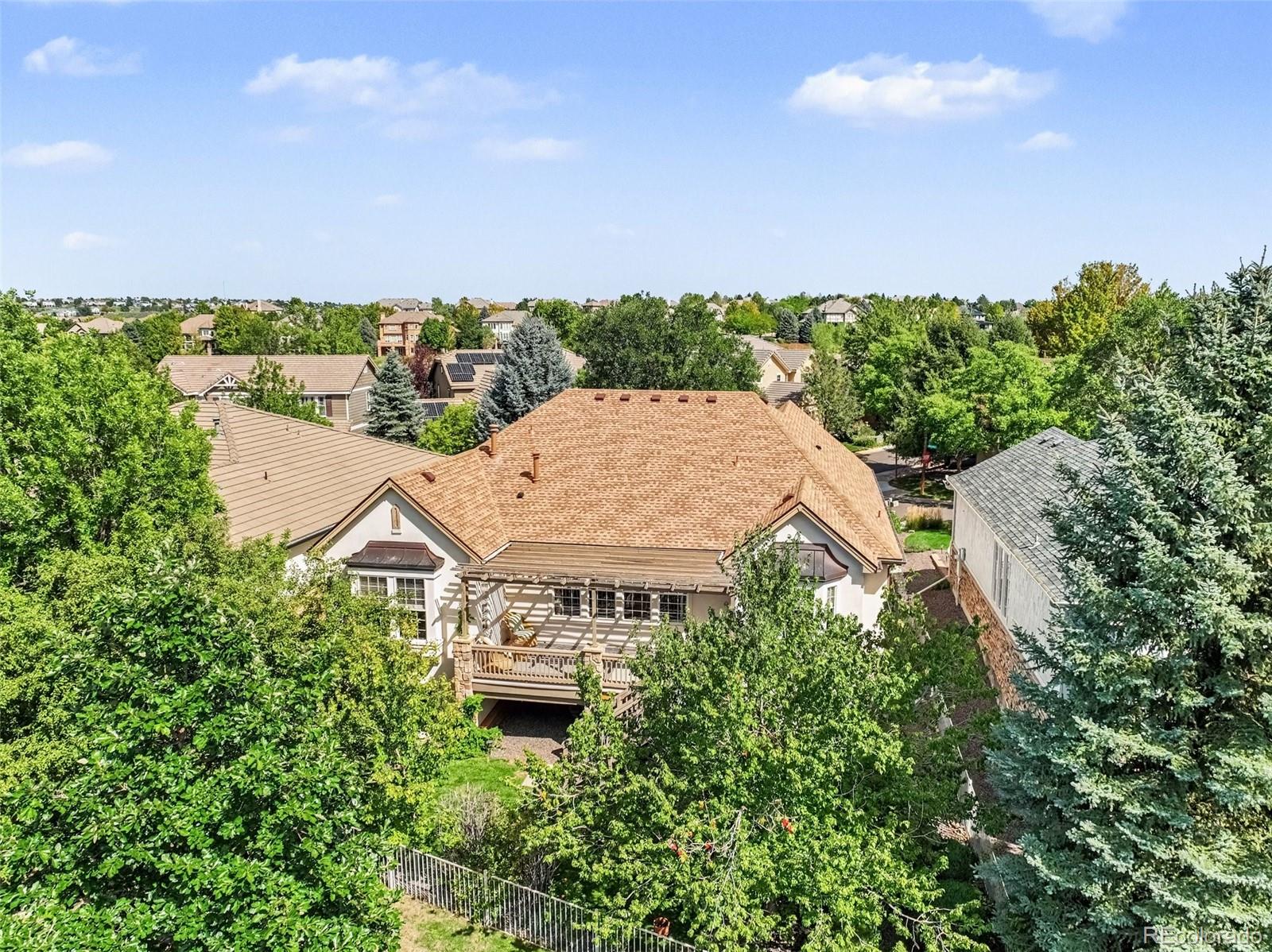 MLS Image #26 for 7014 s malaya way,aurora, Colorado