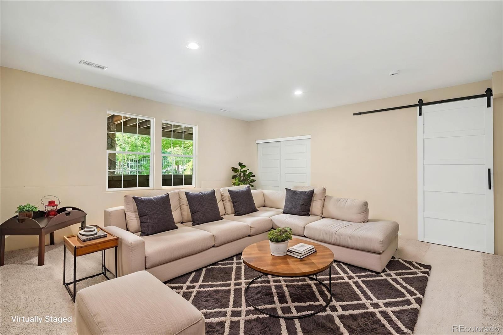 MLS Image #29 for 7014 s malaya way,aurora, Colorado