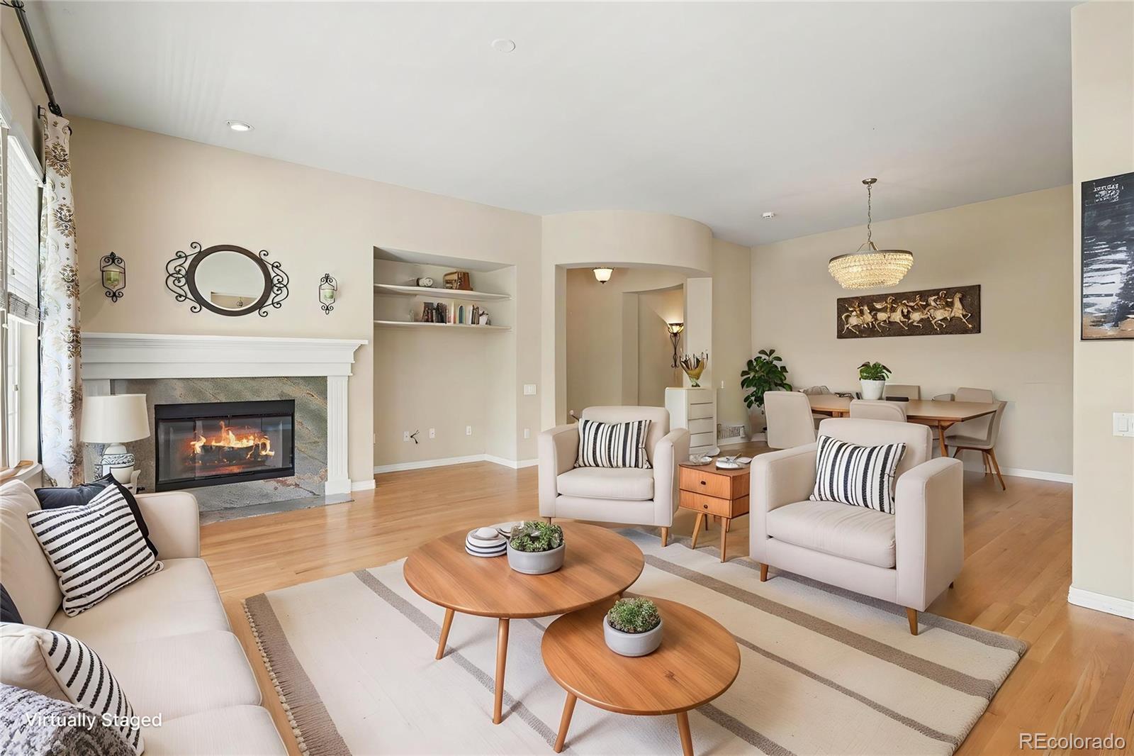 MLS Image #3 for 7014 s malaya way,aurora, Colorado