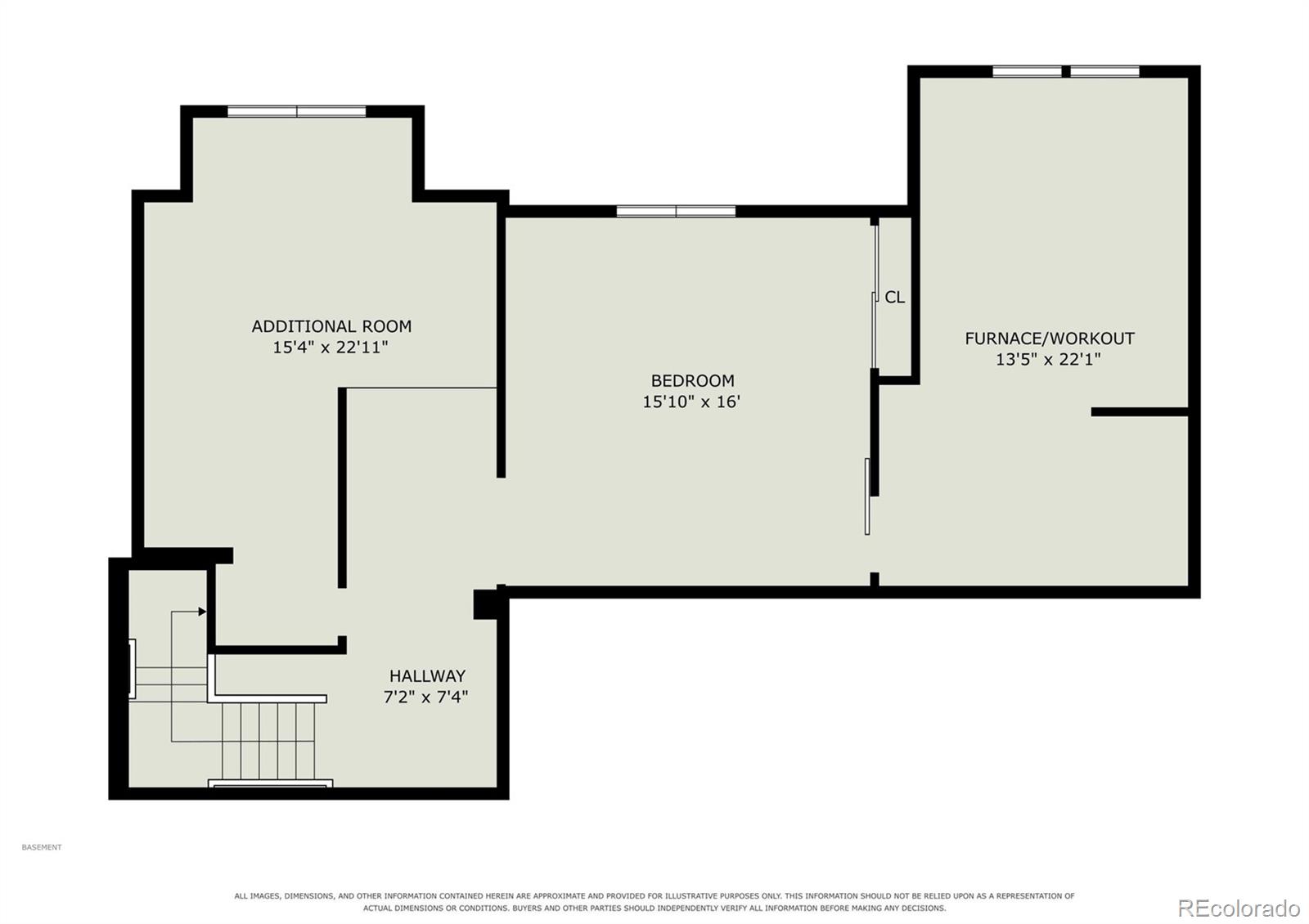 MLS Image #31 for 7014 s malaya way,aurora, Colorado