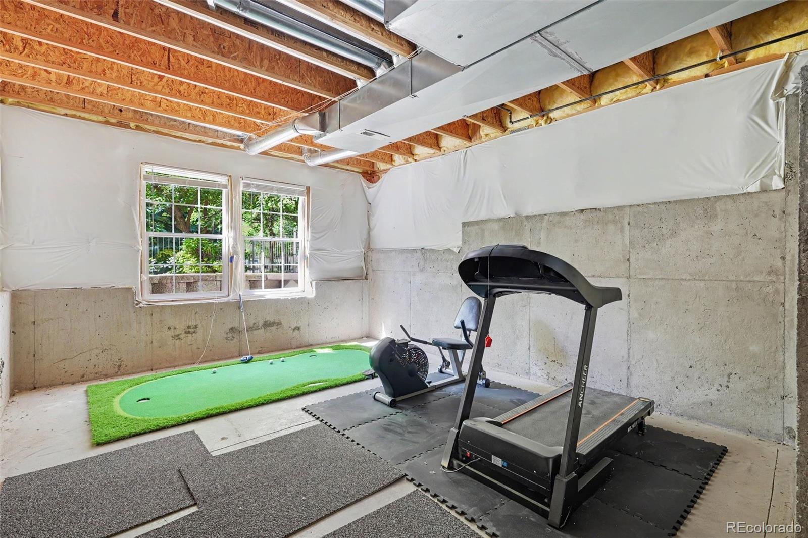 MLS Image #33 for 7014 s malaya way,aurora, Colorado