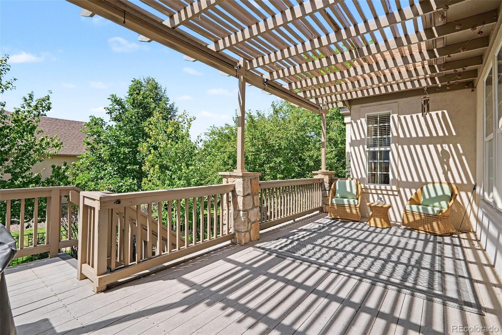 MLS Image #34 for 7014 s malaya way,aurora, Colorado