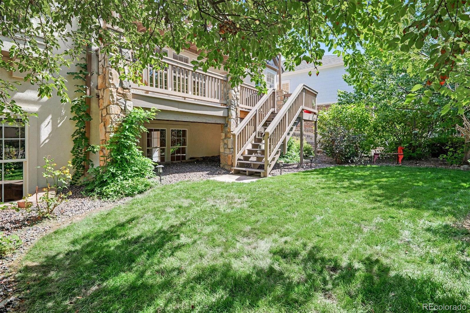 MLS Image #35 for 7014 s malaya way,aurora, Colorado