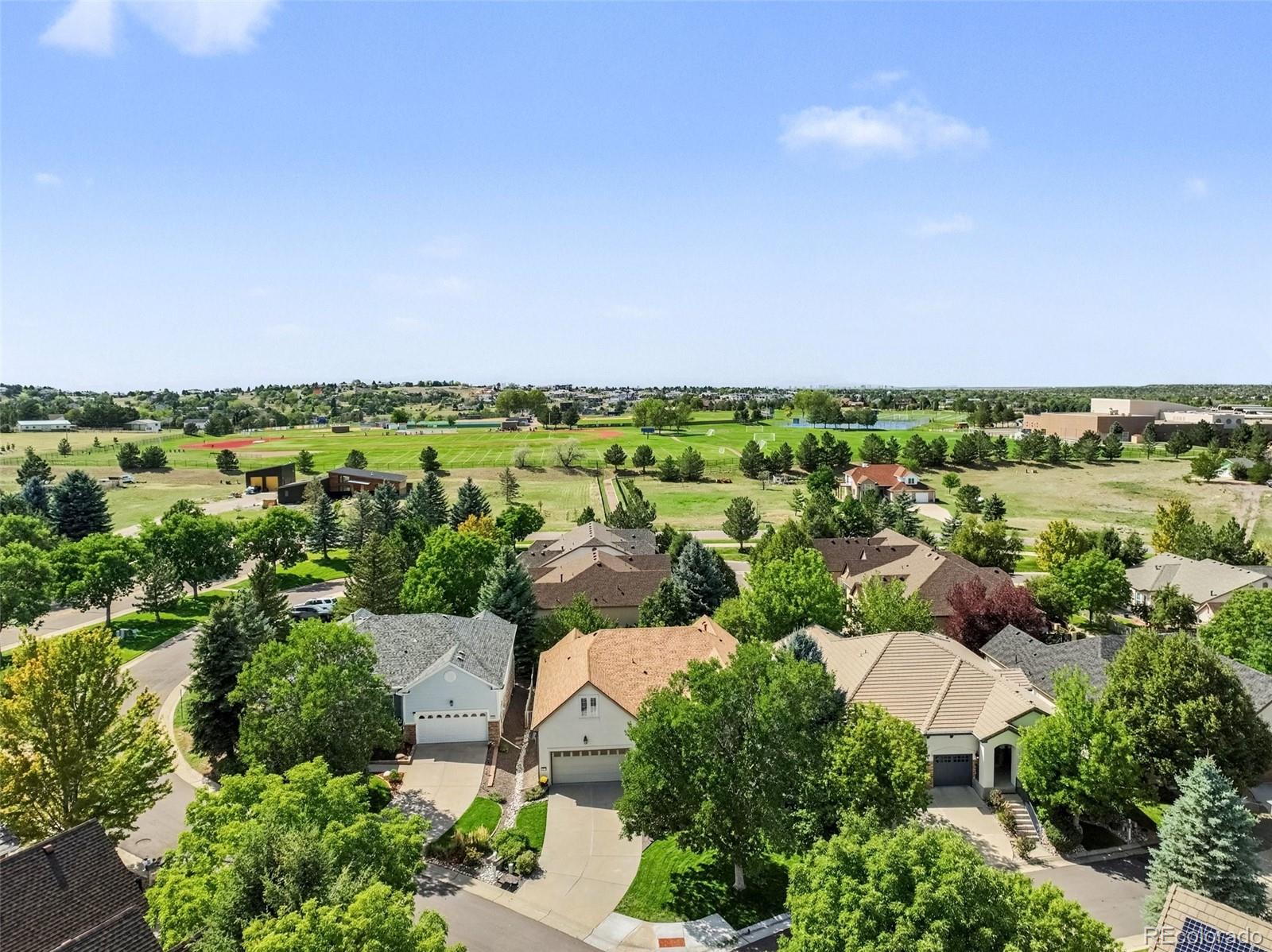MLS Image #38 for 7014 s malaya way,aurora, Colorado