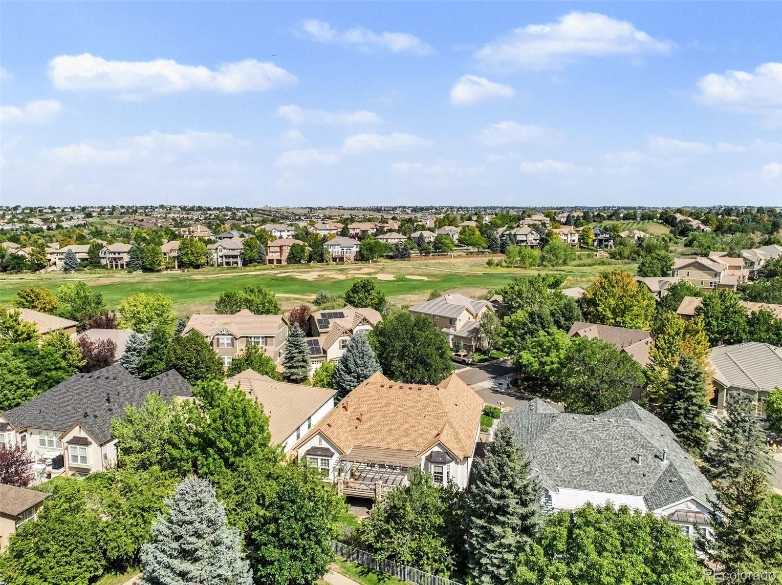 MLS Image #39 for 7014 s malaya way,aurora, Colorado