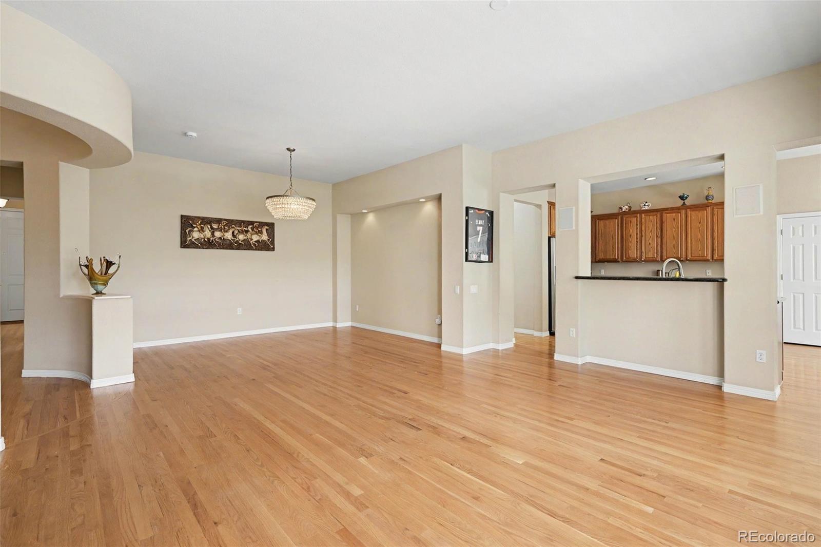 MLS Image #4 for 7014 s malaya way,aurora, Colorado