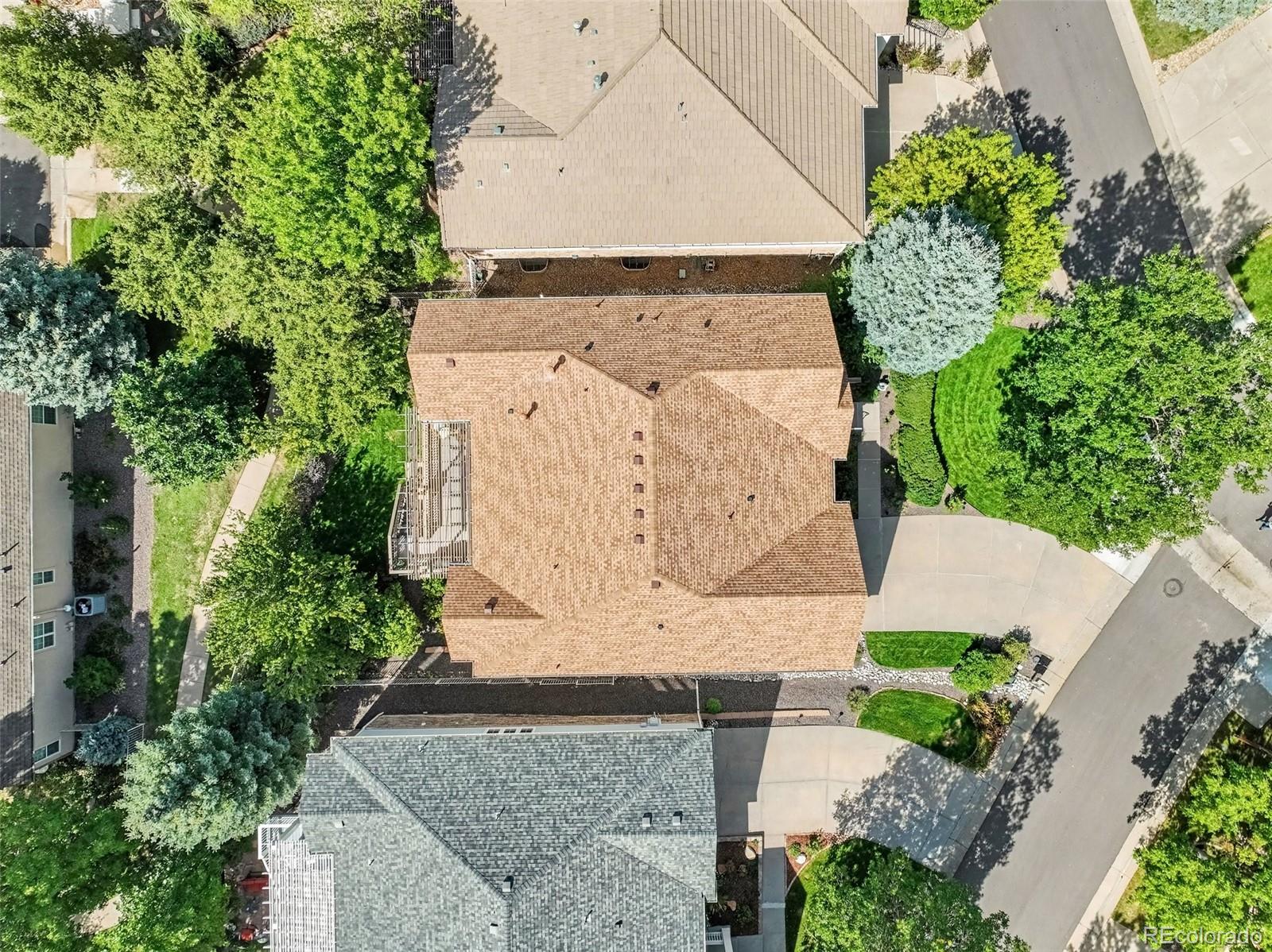 MLS Image #40 for 7014 s malaya way,aurora, Colorado