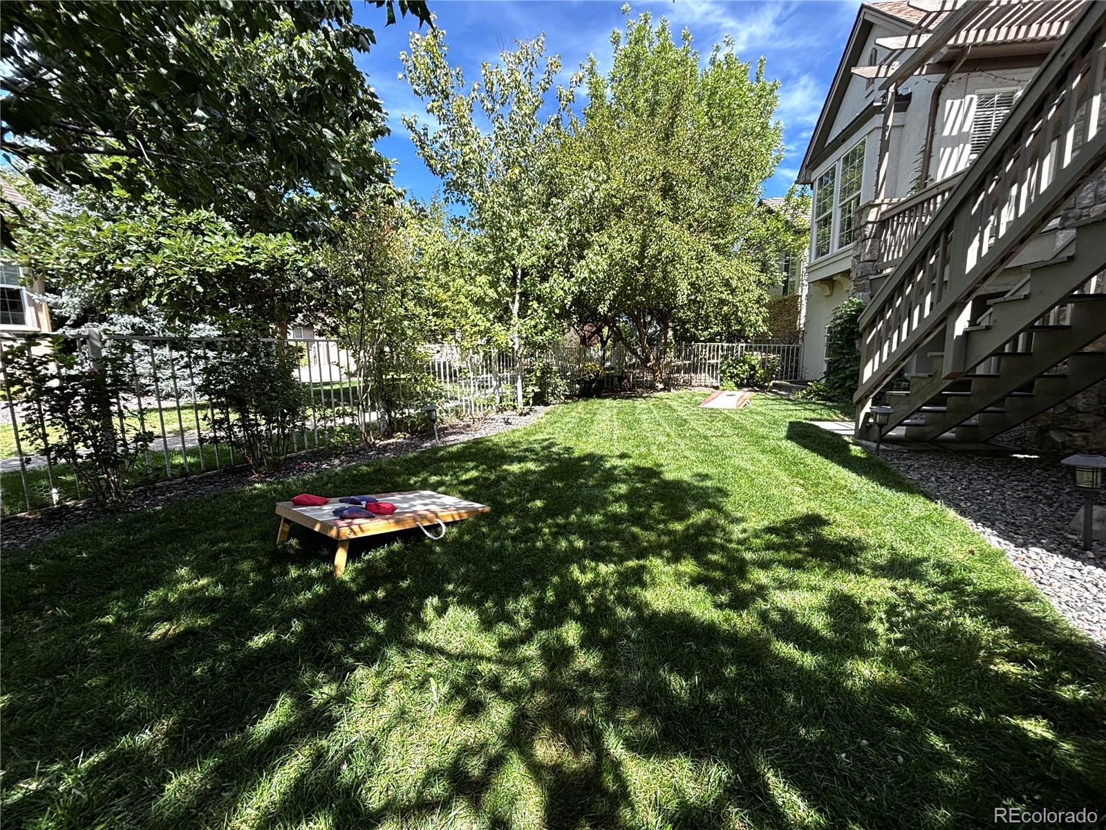 MLS Image #44 for 7014 s malaya way,aurora, Colorado