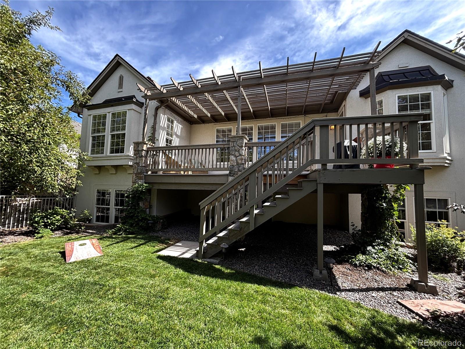 MLS Image #45 for 7014 s malaya way,aurora, Colorado