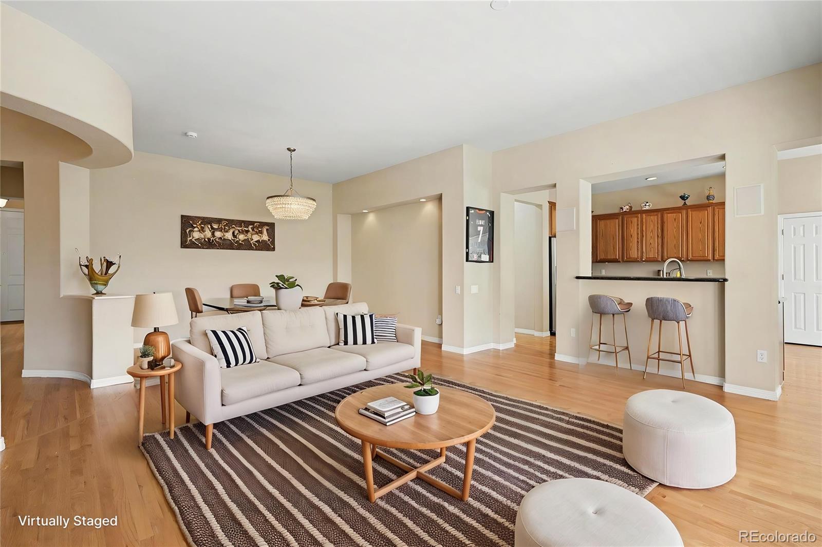 MLS Image #5 for 7014 s malaya way,aurora, Colorado