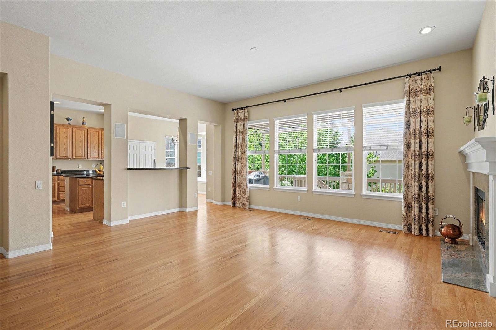 MLS Image #6 for 7014 s malaya way,aurora, Colorado