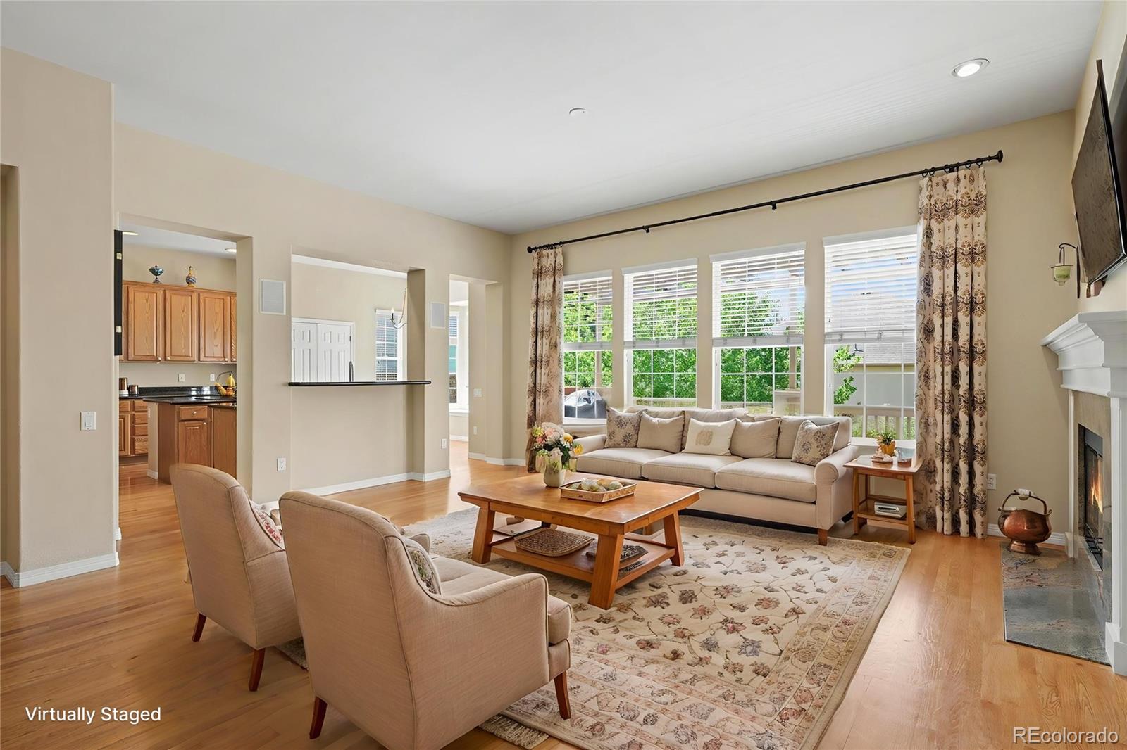 MLS Image #9 for 7014 s malaya way,aurora, Colorado