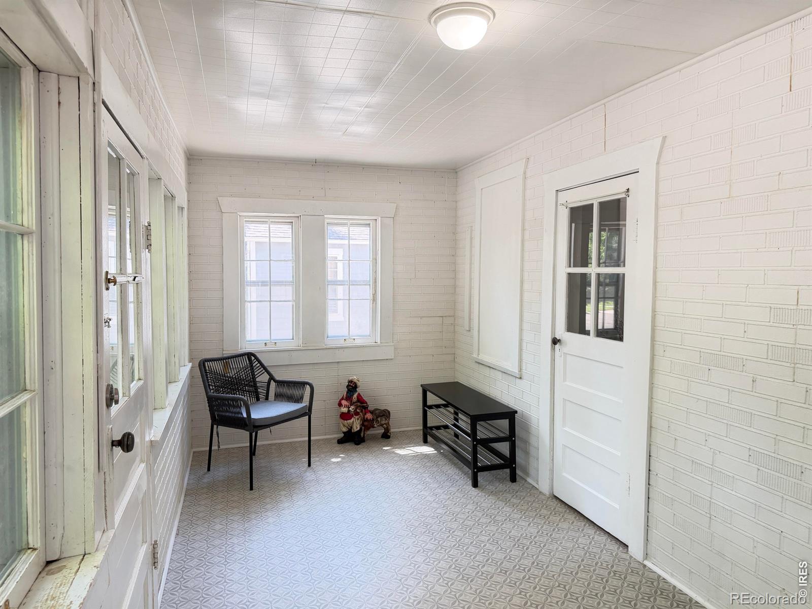 MLS Image #1 for 1129 e 2nd street,loveland, Colorado