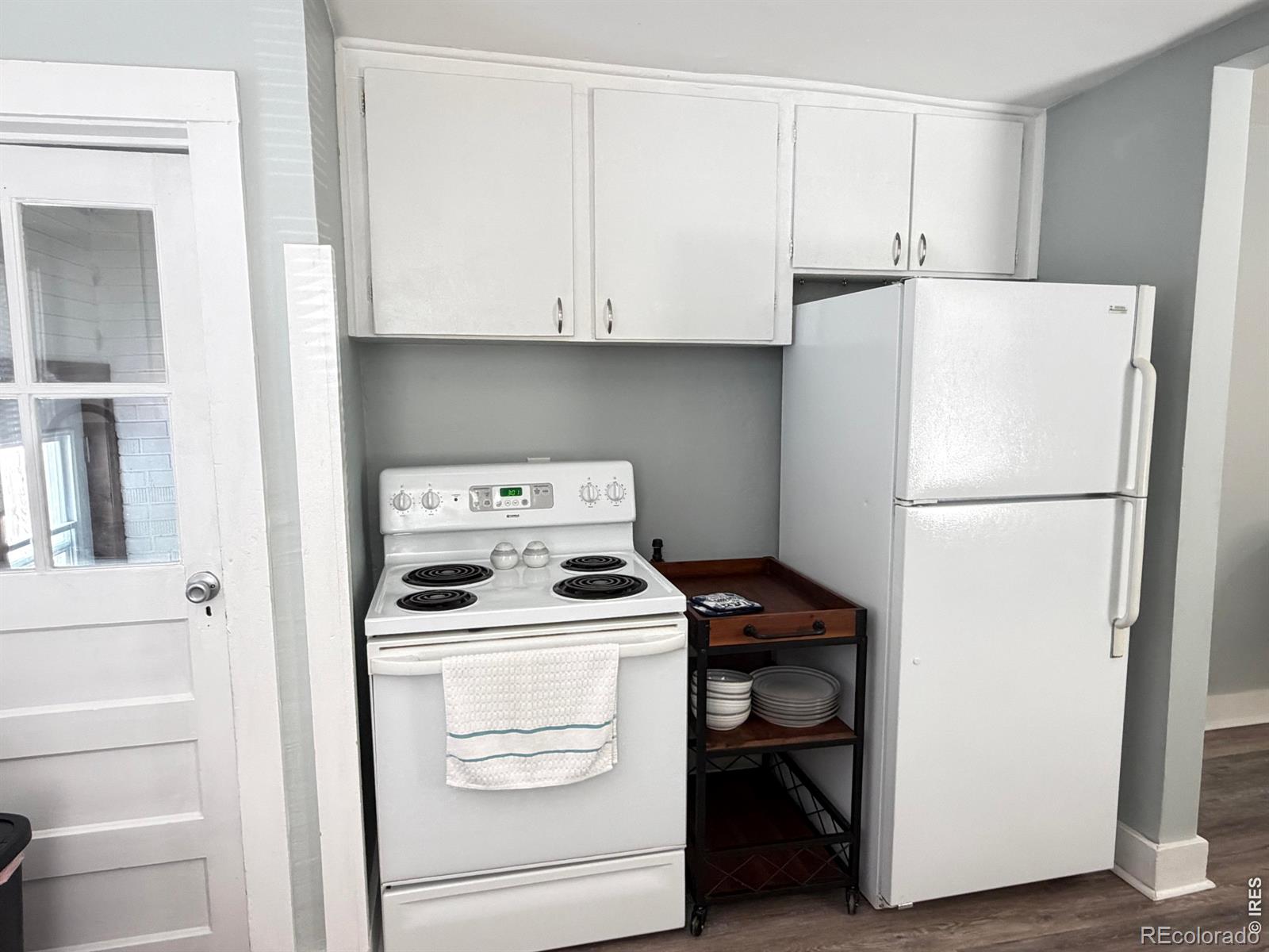 MLS Image #10 for 1129 e 2nd street,loveland, Colorado