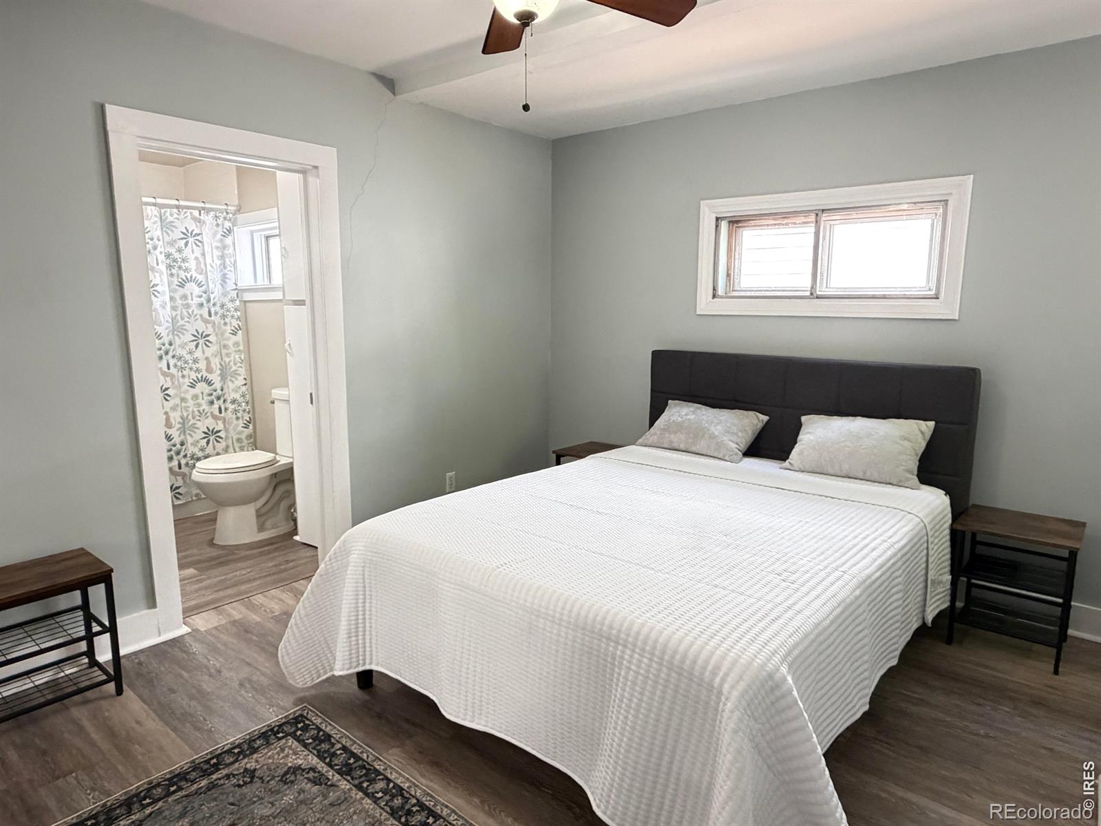 MLS Image #11 for 1129 e 2nd street,loveland, Colorado