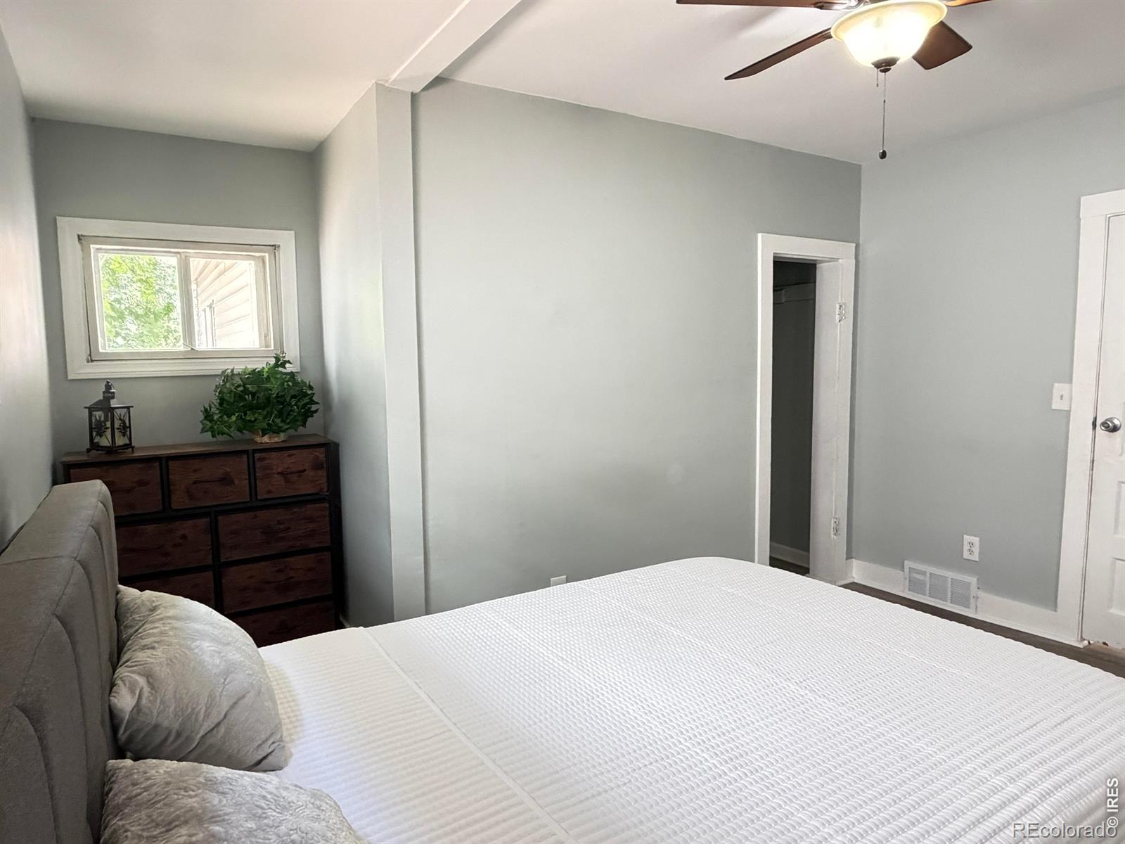 MLS Image #12 for 1129 e 2nd street,loveland, Colorado
