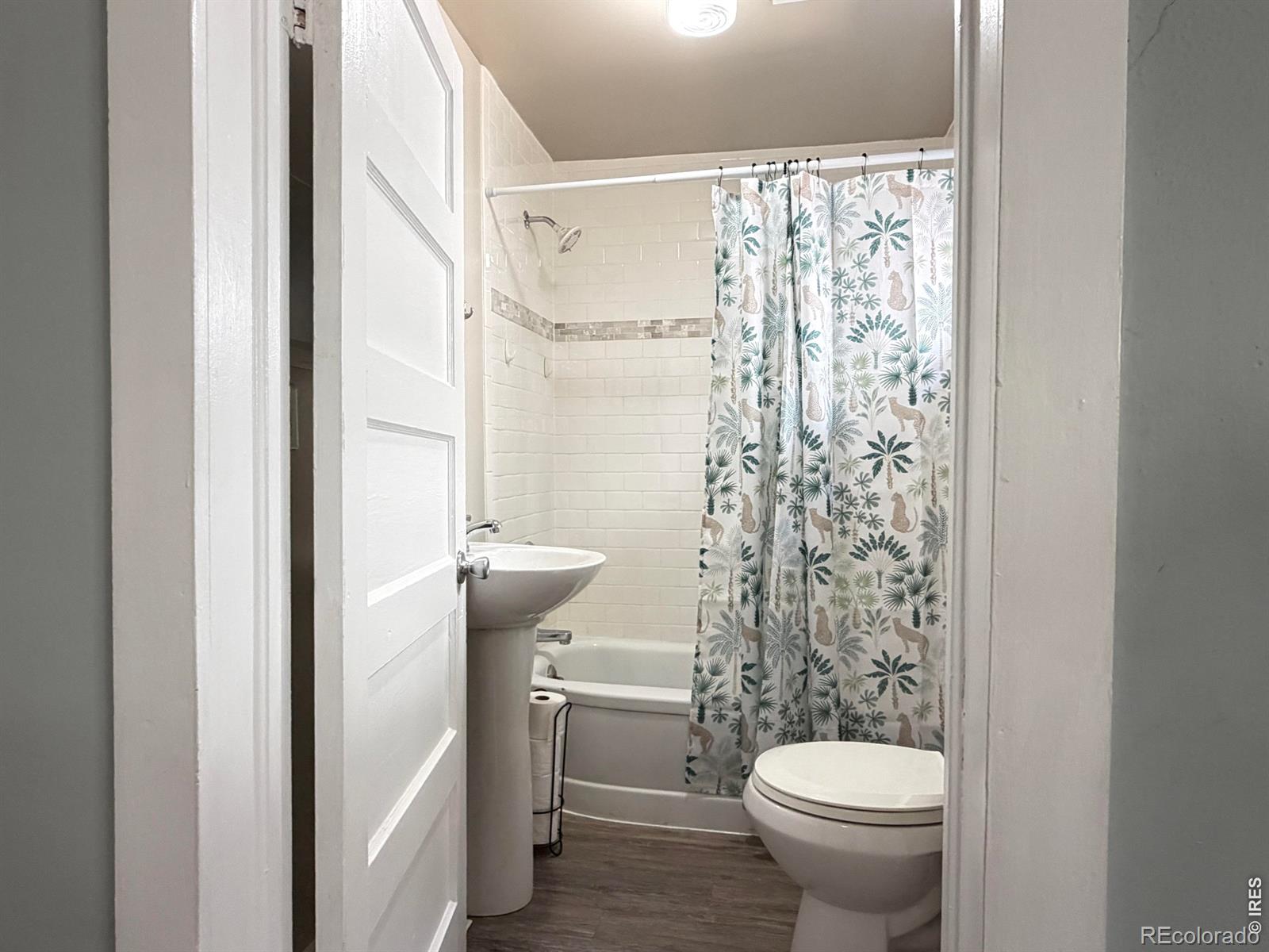 MLS Image #14 for 1129 e 2nd street,loveland, Colorado