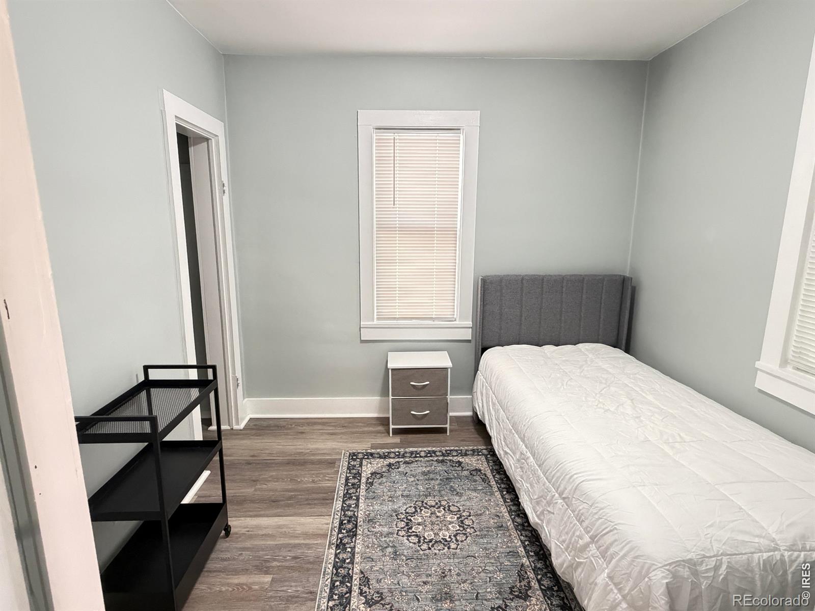 MLS Image #15 for 1129 e 2nd street,loveland, Colorado