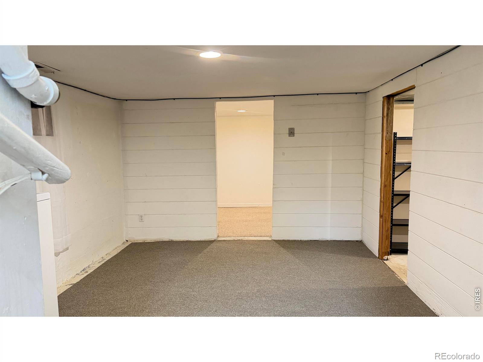 MLS Image #17 for 1129 e 2nd street,loveland, Colorado
