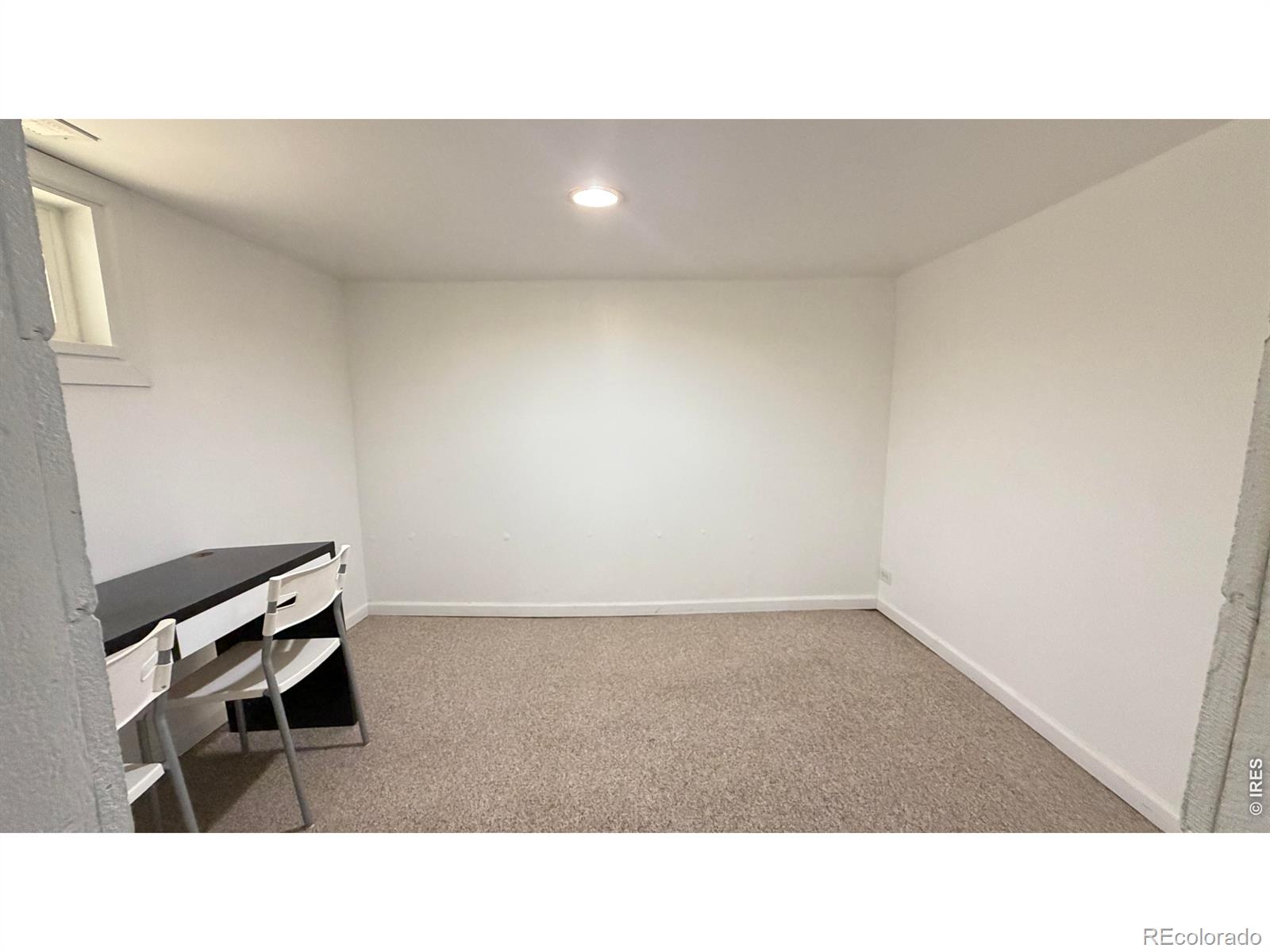 MLS Image #18 for 1129 e 2nd street,loveland, Colorado