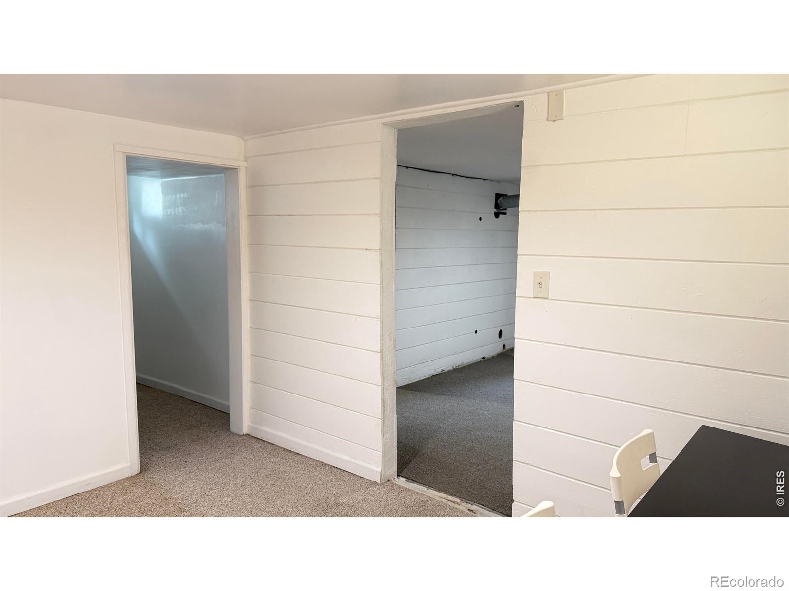 MLS Image #19 for 1129 e 2nd street,loveland, Colorado