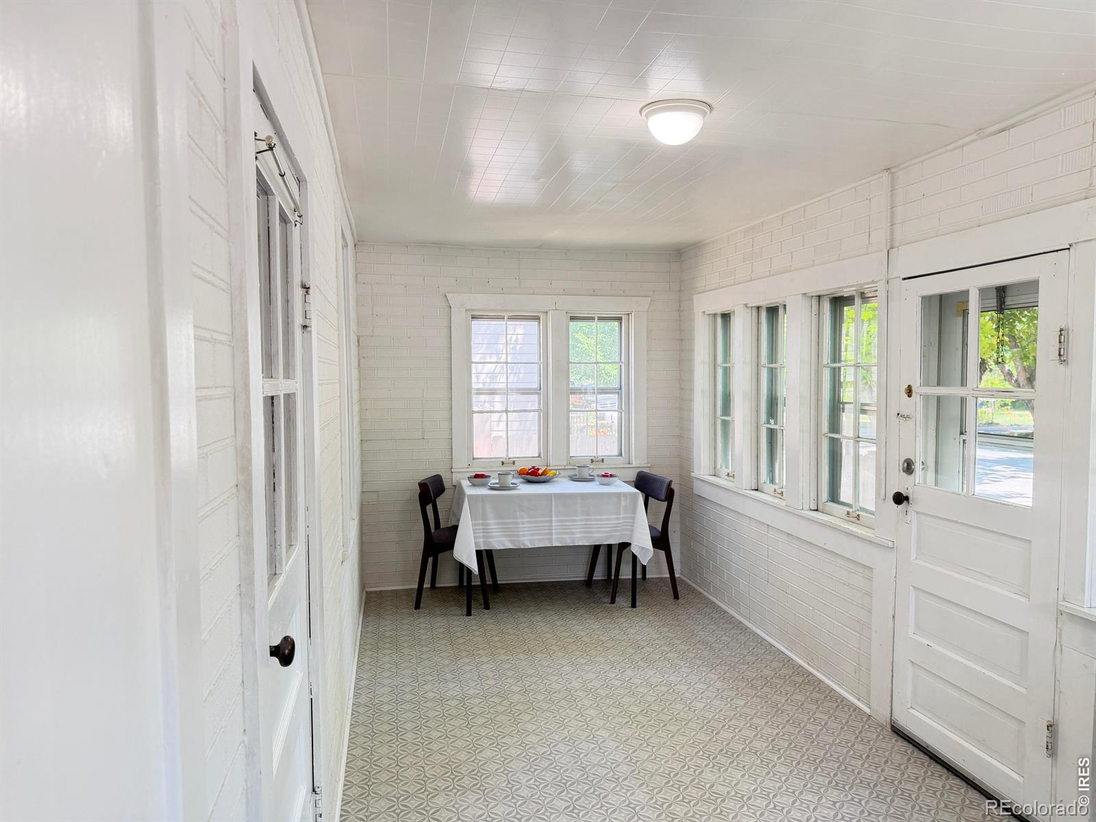 MLS Image #2 for 1129 e 2nd street,loveland, Colorado
