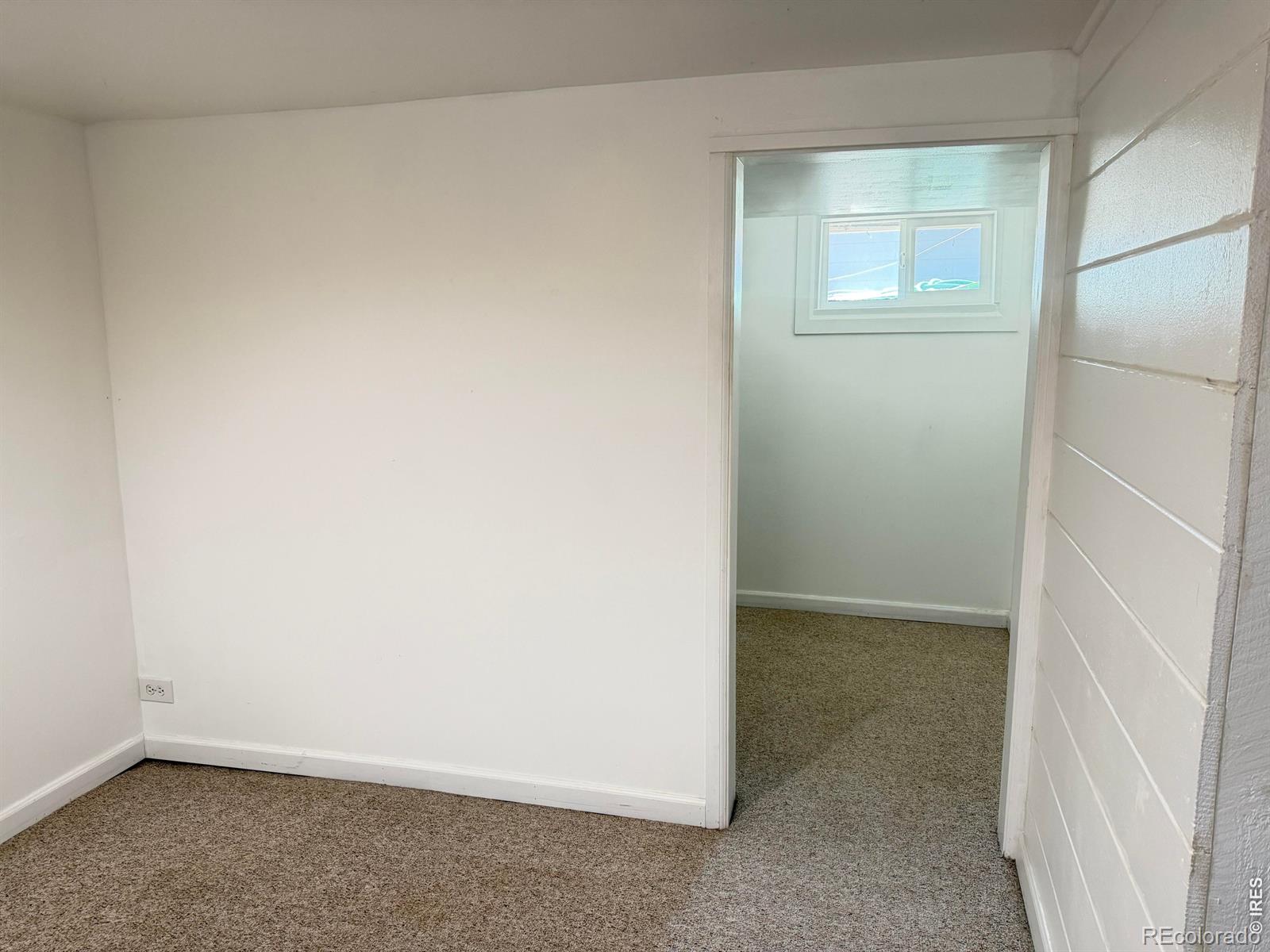 MLS Image #20 for 1129 e 2nd street,loveland, Colorado