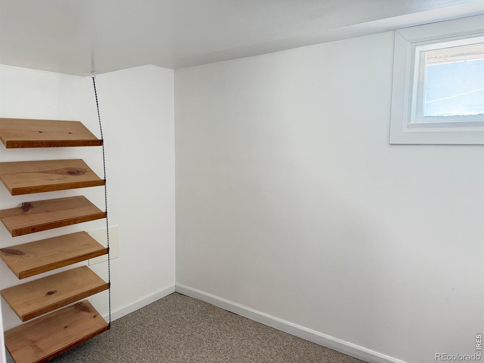MLS Image #21 for 1129 e 2nd street,loveland, Colorado